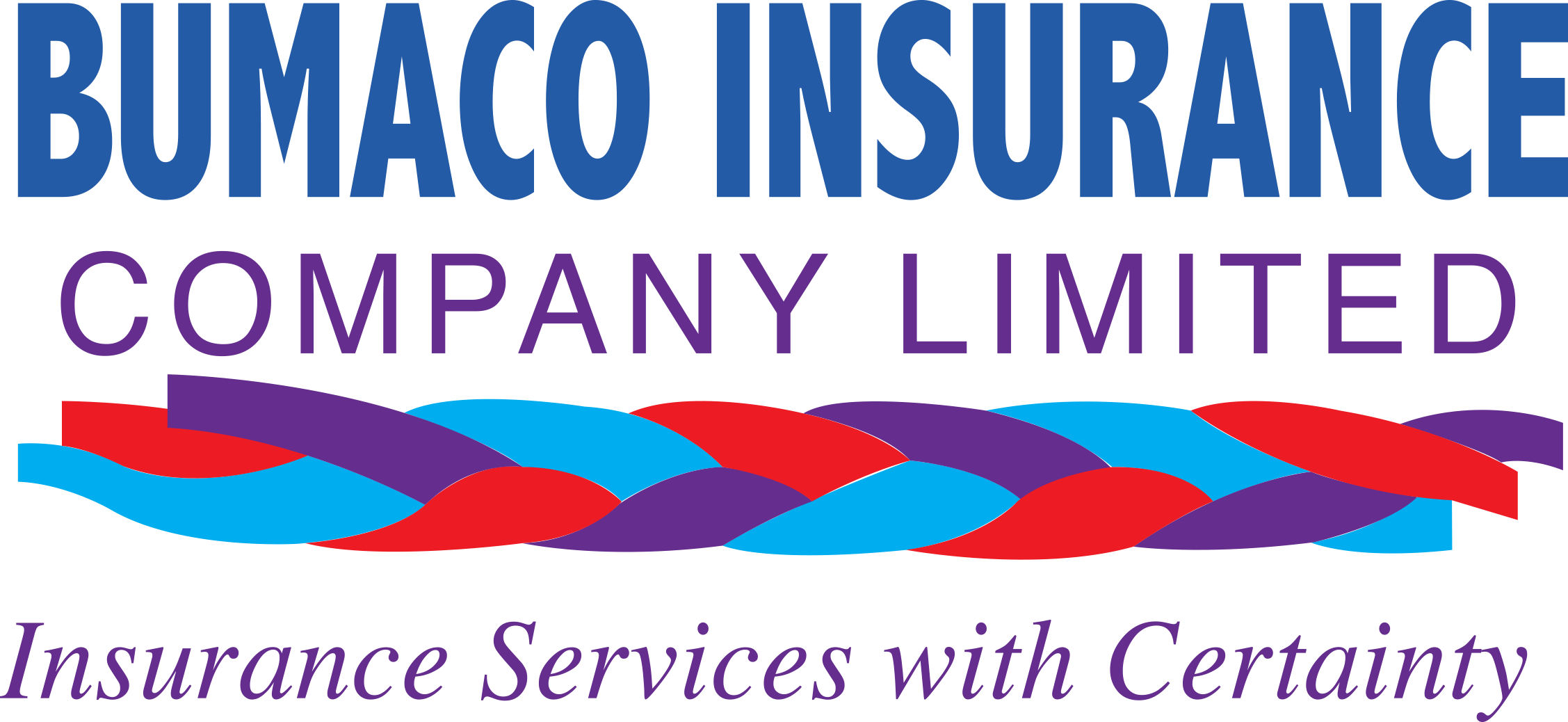 Bumaco Insurance