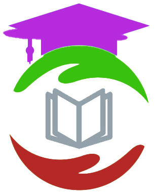 Archangels Schools