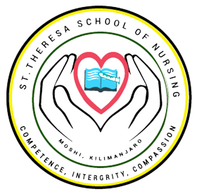 St. Theresa School of Nursing